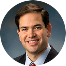 Marco Rubio
