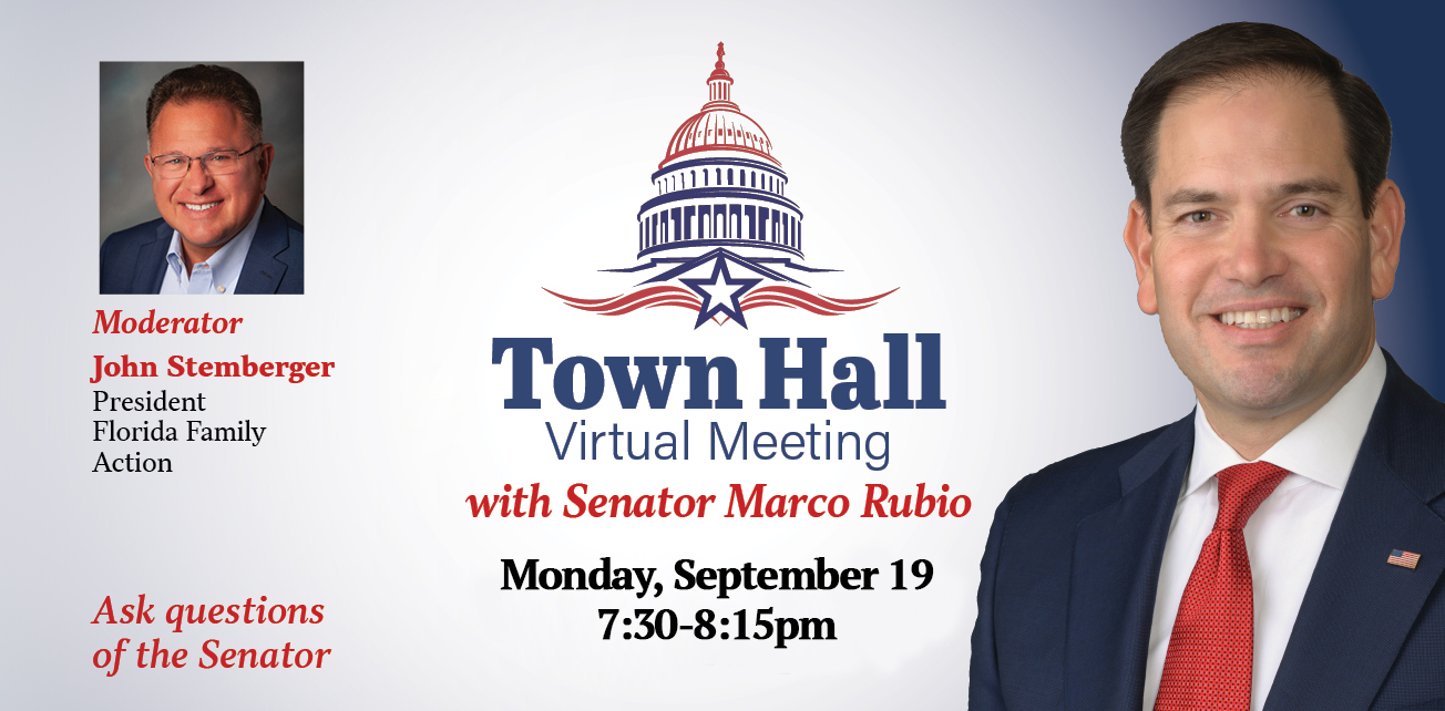 New.Time.Rubio.Slider for FFPC