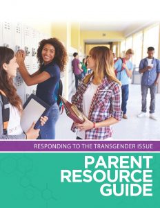 Responding-to-Transgender-Movement responding to transgender movement