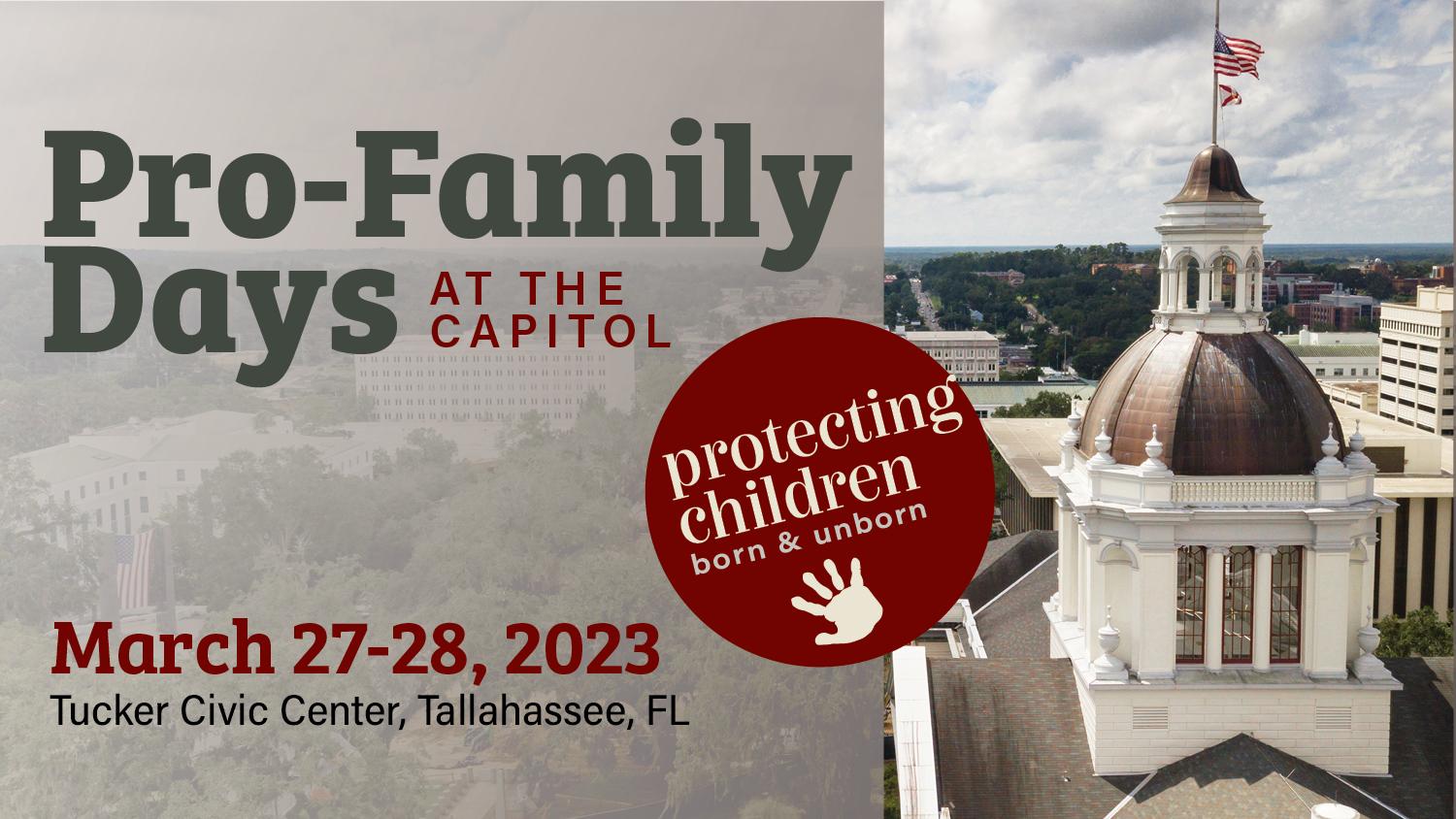 Registration cover 2023