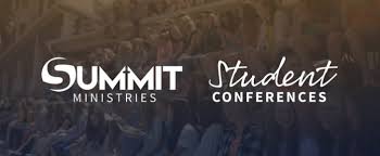 Full Scholarships to Summer Programs for Your Student or Young Person