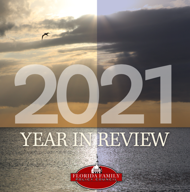 Did you see this in your mail yet?