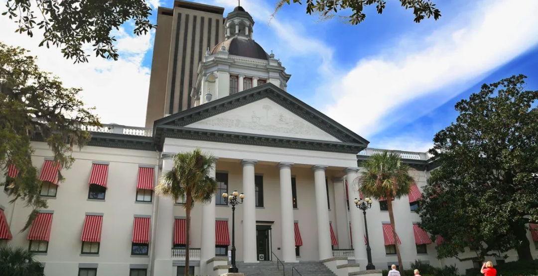 Insider’s Report: Legislative Session Week 2 of 9