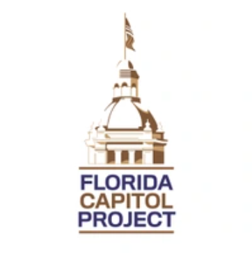 Florida Capitol Project 2022