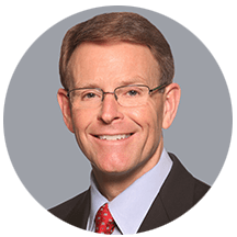 Tony Perkins