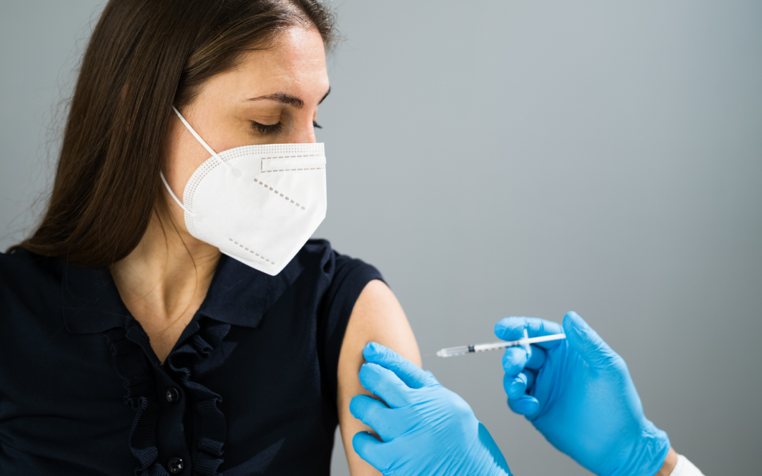 Regarding Religious Exemptions for COVID-19 Vaccine