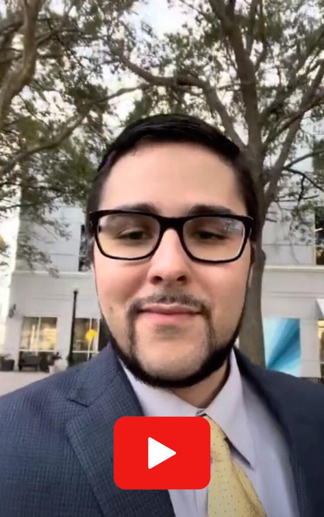 aaron dipetro Jan 2024 Session