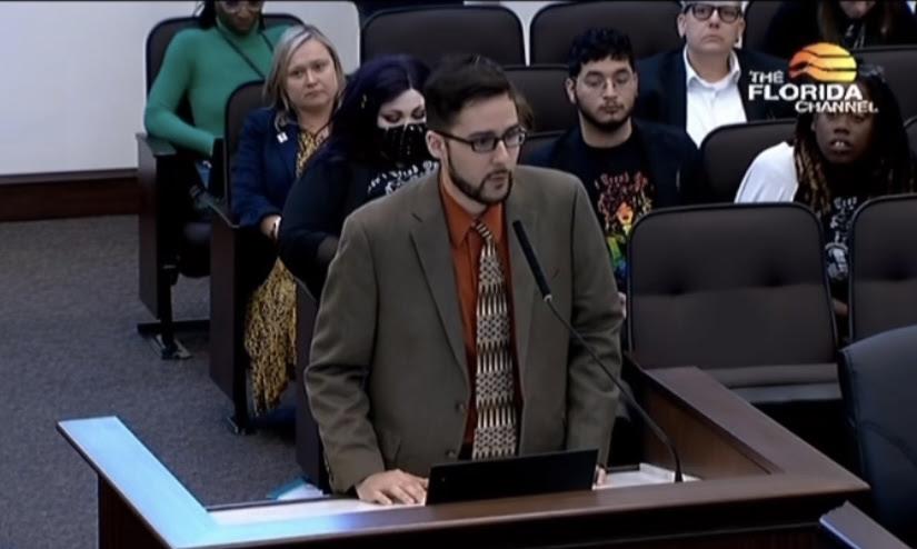 Legislative Insider’s Report: Week 2 of 9 – Action-Packed with Numerous Committee Victories!