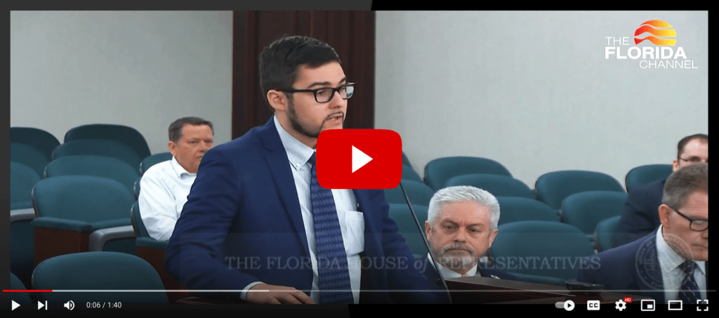 aaron feb 2024 session