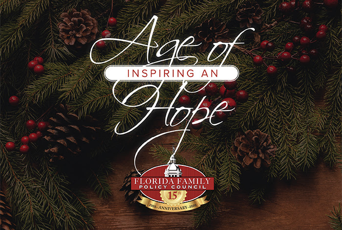 From our Family to Yours: Merry Christmas! PS – My Momma’s now famous recipe for rich and thick spaghetti red sauce is enclosed again.