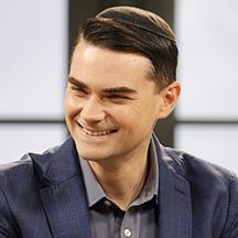 "Candace" Hosted By Candace Owens