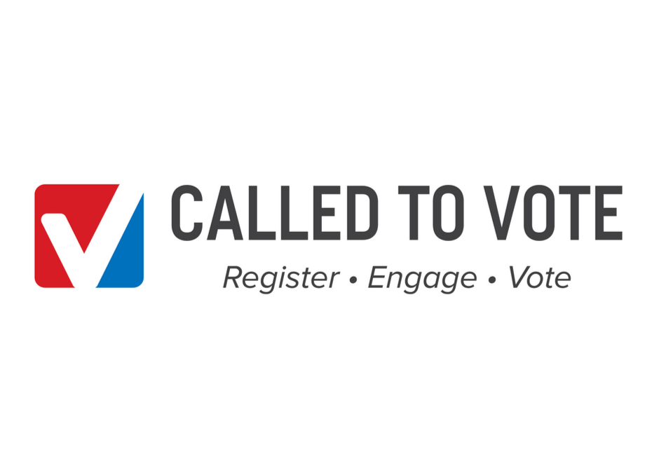 Florida Family Policy Council Launches “Called to Vote” Nationwide Voter Registration Campaign