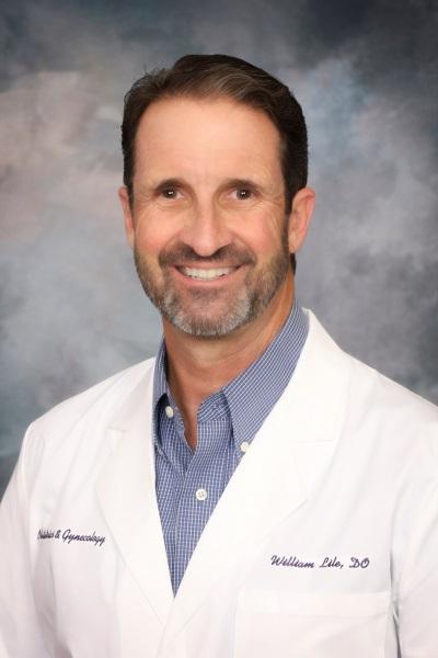 Exciting News! Dr. William Lile “The Pro-Life Doc” Confirmed as a Speaker at Pro-Family Days Event