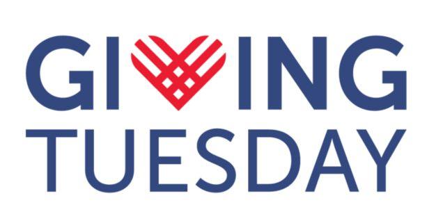 It all starts today!