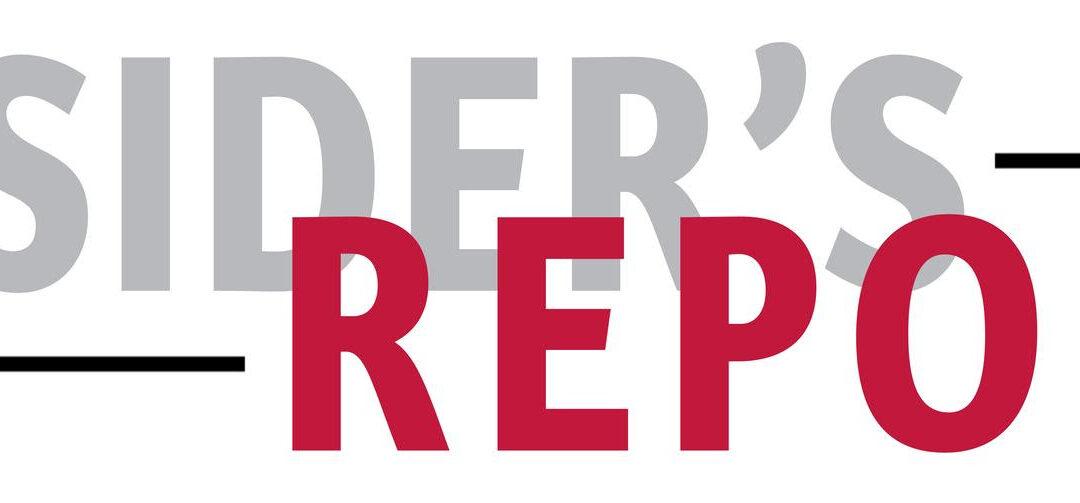 RECAP: Week #2 – This week in Tallahassee…