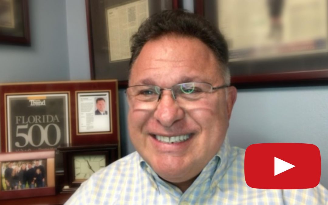 I just recorded this 2 min video for you…