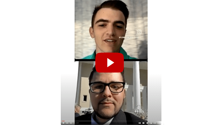 oral arguments update feb 2024