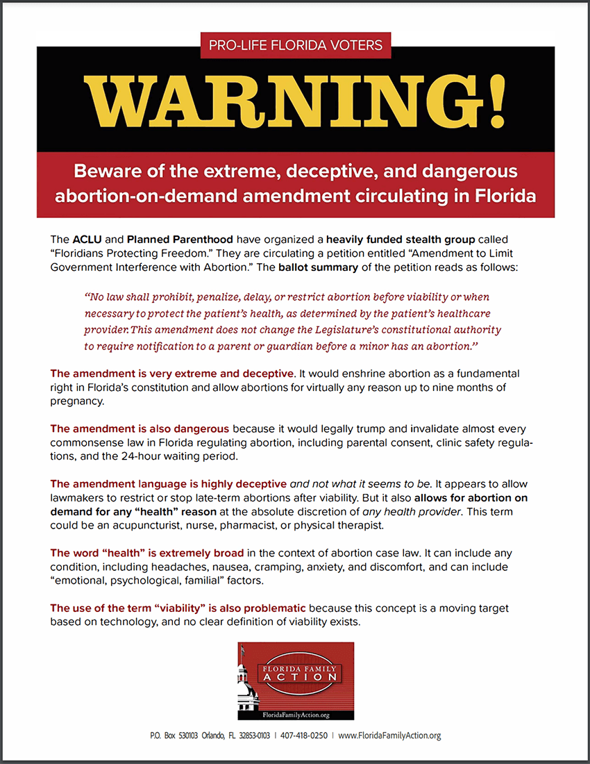 pdf abortion amendment