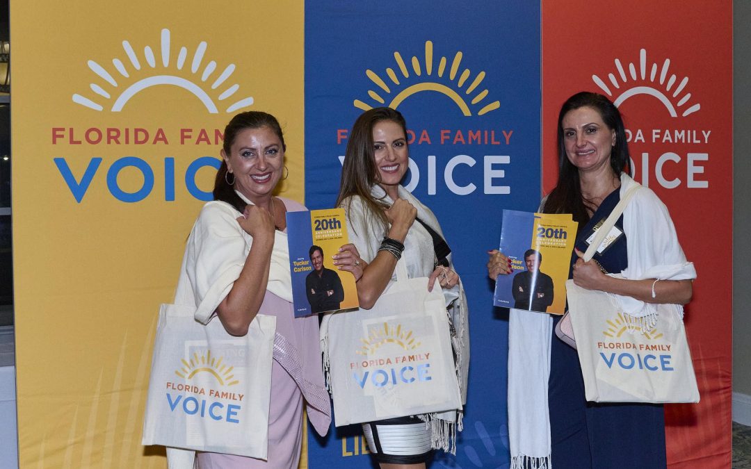 We have and New Name!…Plus Dinner Gala Photos…