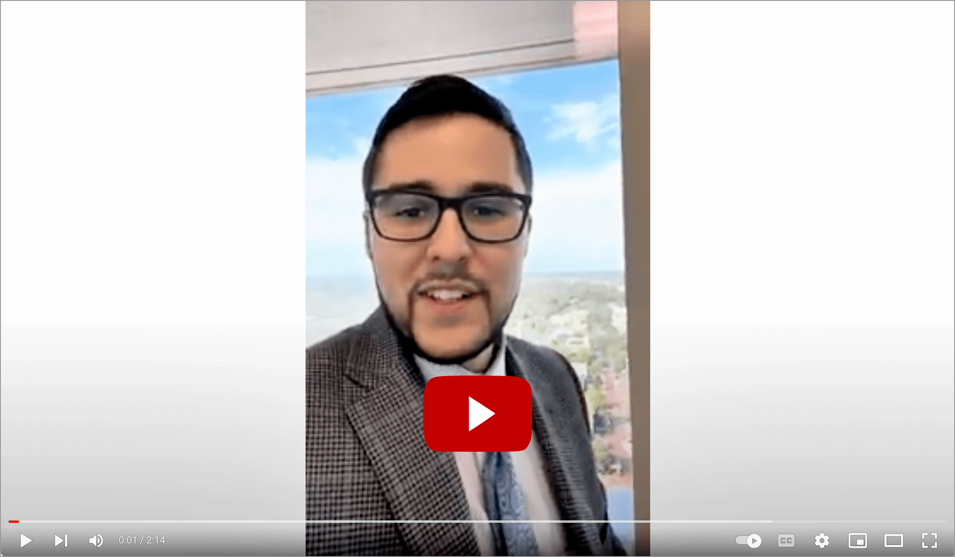 week 5 session recap